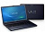 Sony VAIO VPC-F115FM вид сбоку