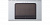Sony VAIO VPC-W21S1R Brown вид сверху