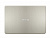ASUS VivoBook S14 S410UA-EB697R 90NB0GF1-M16040 вид боковой панели