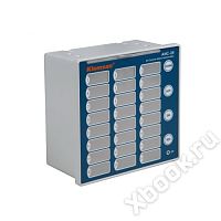 KLEMSAN 604668