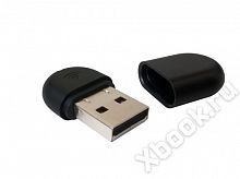 Yealink WF40