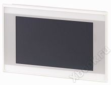 EATON 142535