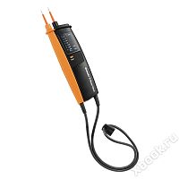 Weidmuller 9918880000