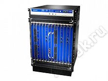 Juniper SRX5800BASE-DC