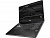 ASUS TUF Gaming FX705GE-EW093 90NR00Z1-M03660 вид сбоку