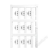 Weidmuller 1805870000