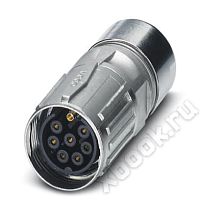 Phoenix contact 1618636