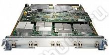 Juniper EX8200-8XS-ES