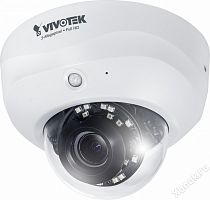 VIVOTEK FD8171