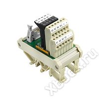 Weidmuller 8224260000