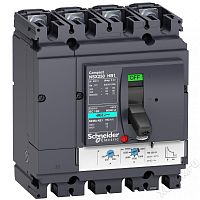 Schneider Electric LV433219