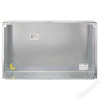 Schneider Electric MTN6270-5007