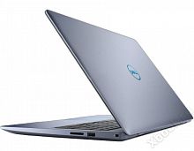 Dell G3 3779 G317-7565