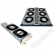 Juniper FFANTRAY-MX240-HC-BB