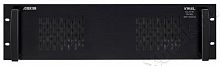 Inkel IBP-9300