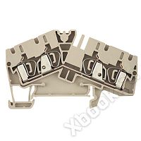 Weidmuller 1806980000