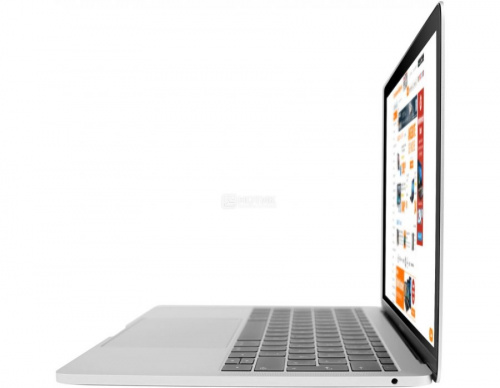 new mac laptops 2017 new mac laptops 2017