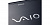 Sony VAIO VPC-S11V9R Black вид боковой панели