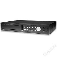 AVTECH PVR4H