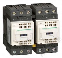 Schneider Electric LC2D40A3F7