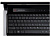 DELL STUDIO 1749 (DNCT1/Black-450) вид боковой панели