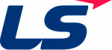 LS