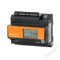 Weidmuller 2425510000
