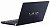 Sony VAIO VPC-Z13X9R Black вид боковой панели