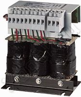 EATON 200014