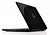 DELL INSPIRON 1764 (WGD2T black) вид спереди