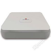 ActiveCam AC-HR1108