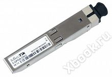 MikroTik SFPONU