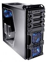 Antec DF-35 Black