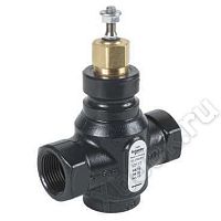 Schneider Electric 7211744000