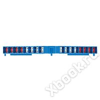Weidmuller 1173900000