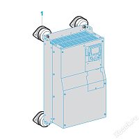 Schneider Electric VW3A9654