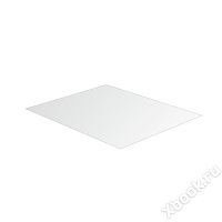 Weidmuller 2006720000