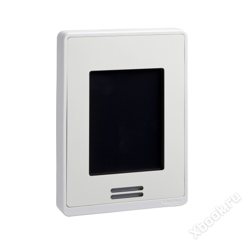 Schneider Electric SE8350U5B11 вид спереди