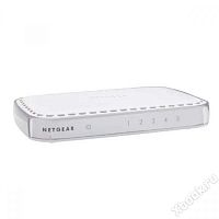 NETGEAR GS605