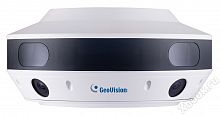 Geovision GV-SV48000