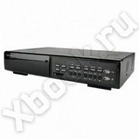 AVTECH LR4-RT