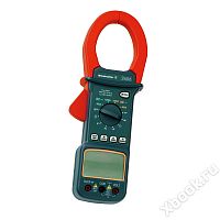 Weidmuller 9427370000