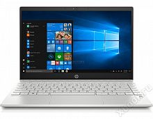 HP Pavilion 13-an0041ur 5CR58EA