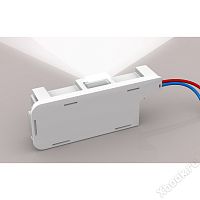 Schneider Electric MP130-230T