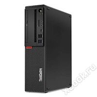 Lenovo 10ST007JRU