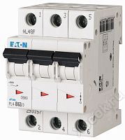 EATON 293161