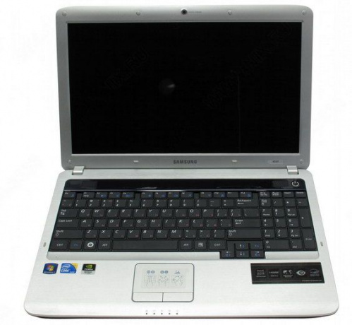 Ноутбук Самсунг R530 Цена Ноутбук Самсунг R530 Цена