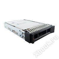 Lenovo 00MJ125