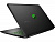 HP Pavilion 15-bc424ur 4GS76EA выводы элементов