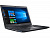 Acer TravelMate P259-MG-35DQ NX.VE2ER.035 вид сбоку